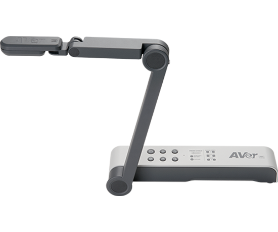 Wireless Visualizers - AVER Building Technology Solutions